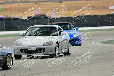 media/Sep-27-2025-Speed Ventures (Sat) [[6606706ef0]]/Blue group/Turn 6/
